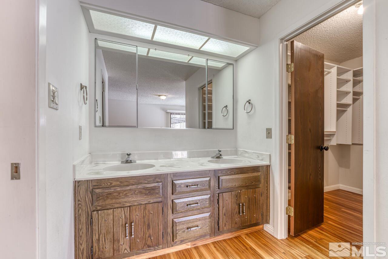 2410 West Plumb Lane Reno, NV 89509 - Photo 17 of 31 Photo 17
