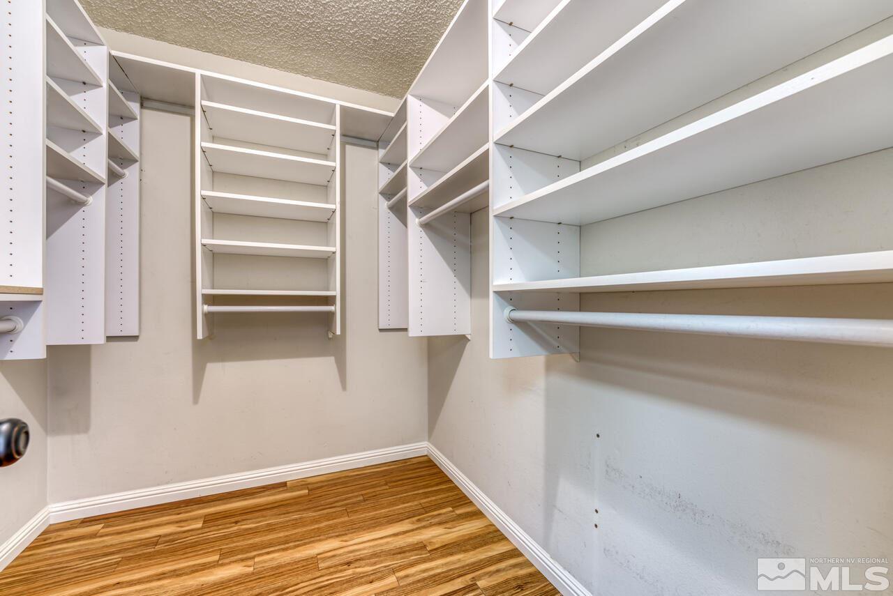 2410 West Plumb Lane Reno, NV 89509 - Photo 19 of 31 Photo 19