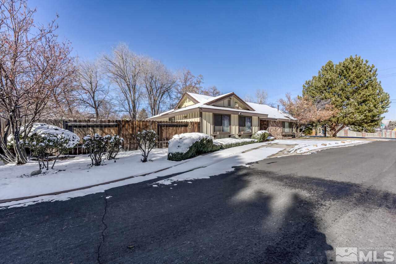 2410 West Plumb Lane Reno, NV 89509 - Photo 2 of 31 Photo 2