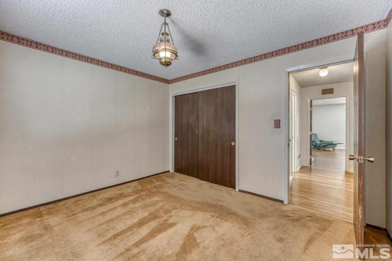 2410 West Plumb Lane Reno, NV 89509 - Photo 21 of 31 Photo 21