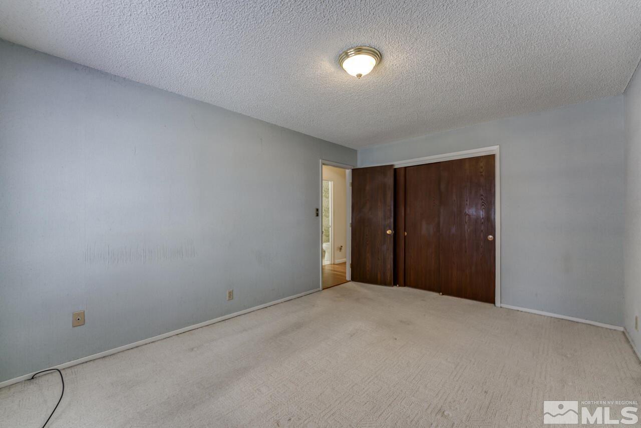 2410 West Plumb Lane Reno, NV 89509 - Photo 26 of 31 Photo 26