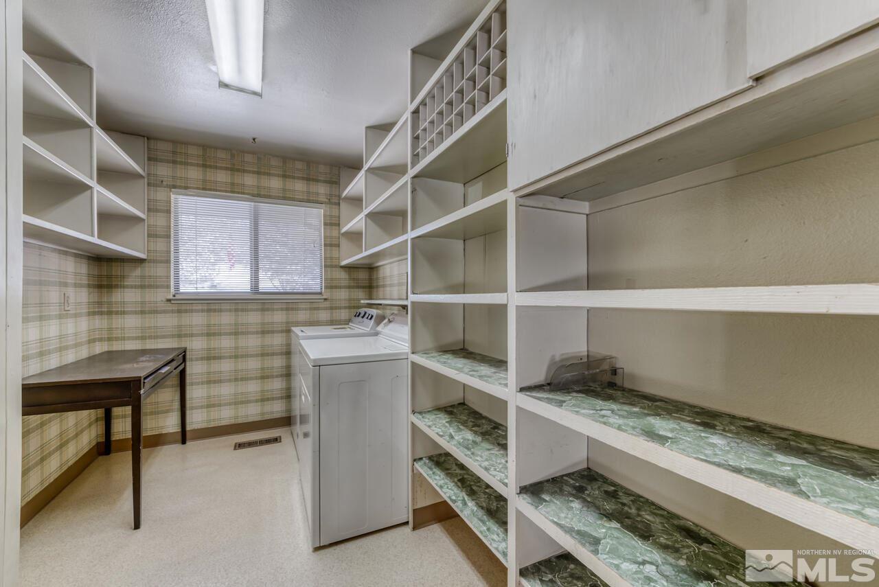 2410 West Plumb Lane Reno, NV 89509 - Photo 27 of 31 Photo 27