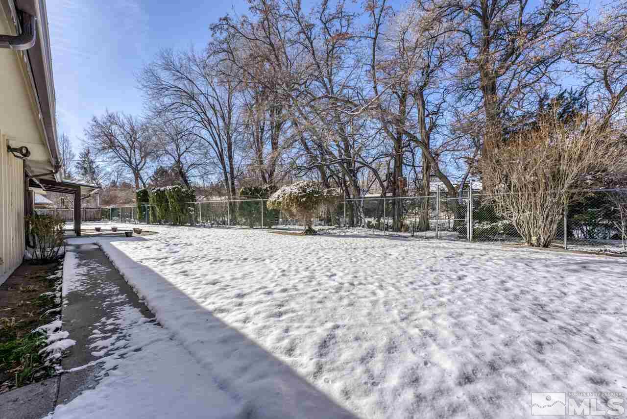 2410 West Plumb Lane Reno, NV 89509 - Photo 29 of 31 Photo 29