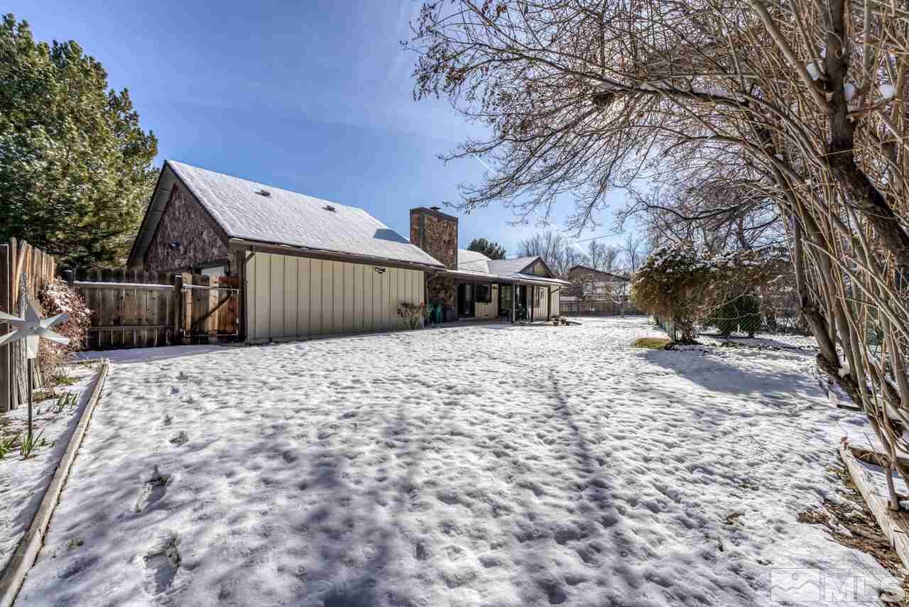 2410 West Plumb Lane Reno, NV 89509 - Photo 30 of 31 Photo 30