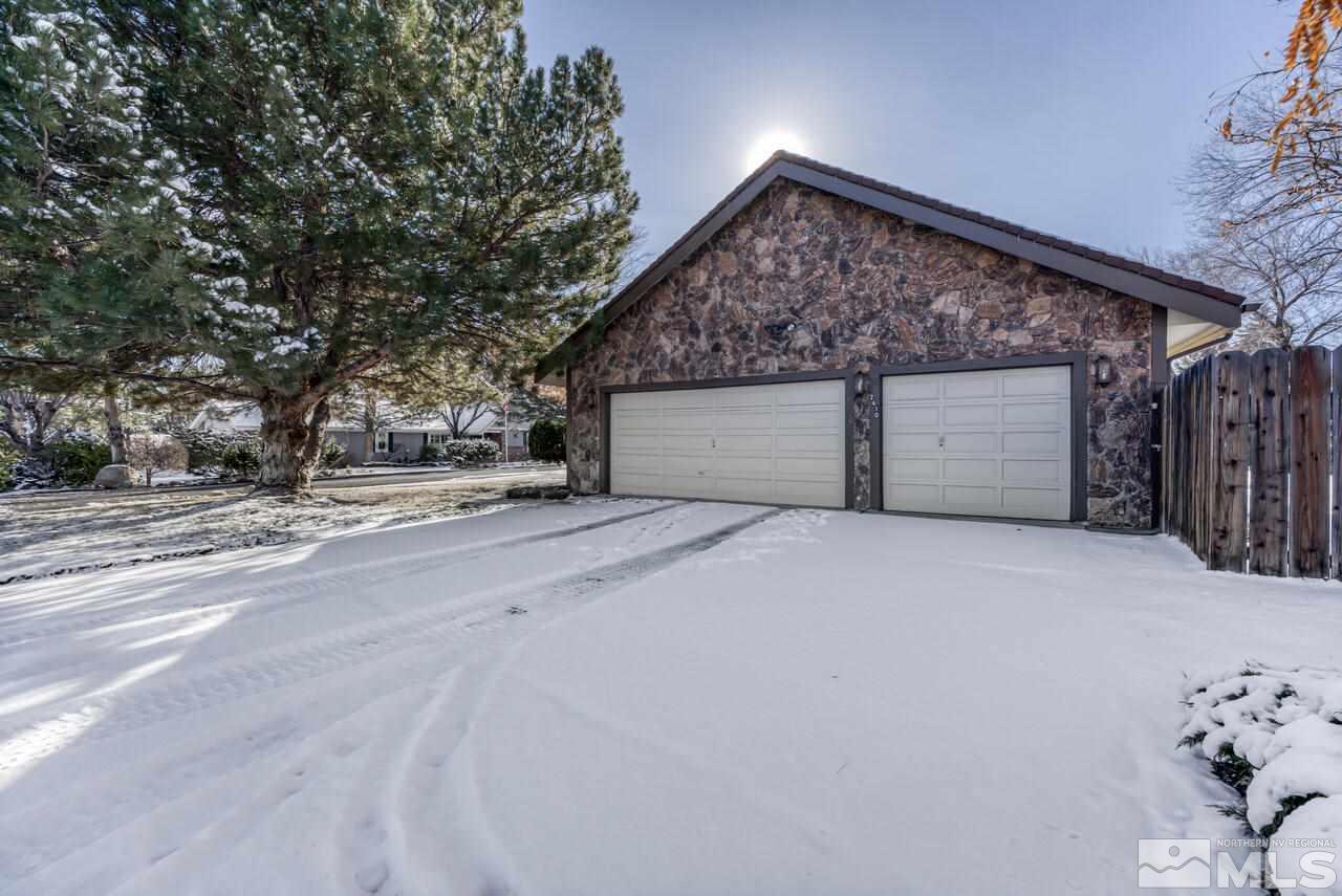 2410 West Plumb Lane Reno, NV 89509 - Photo 3 of 31 Photo 3