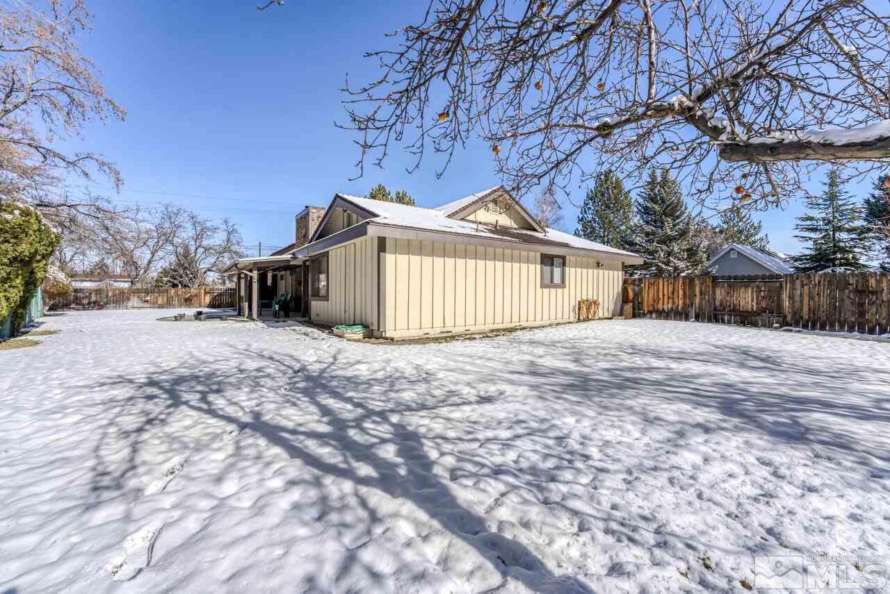 2410 West Plumb Lane Reno, NV 89509 - Photo 31 of 31 Photo 31