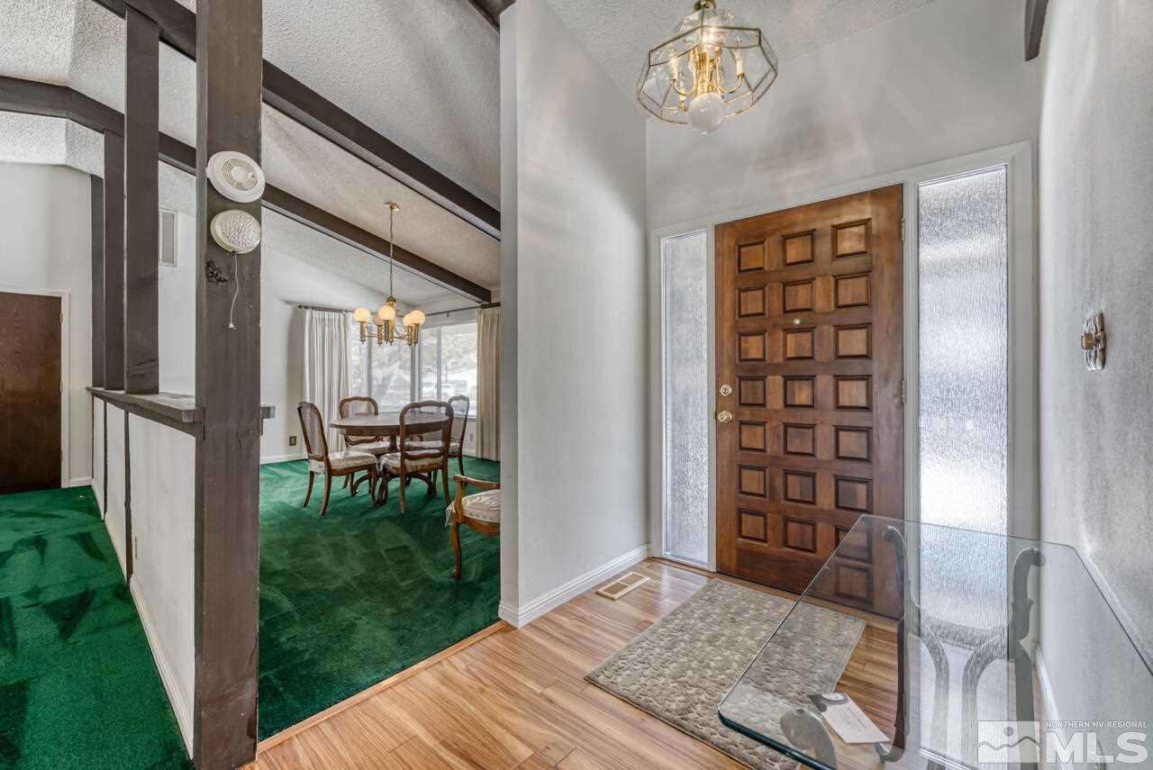 2410 West Plumb Lane Reno, NV 89509 - Photo 4 of 31 Photo 4