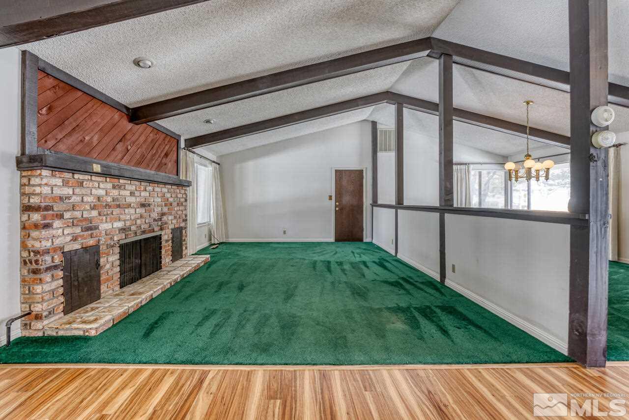 2410 West Plumb Lane Reno, NV 89509 - Photo 5 of 31 Photo 5
