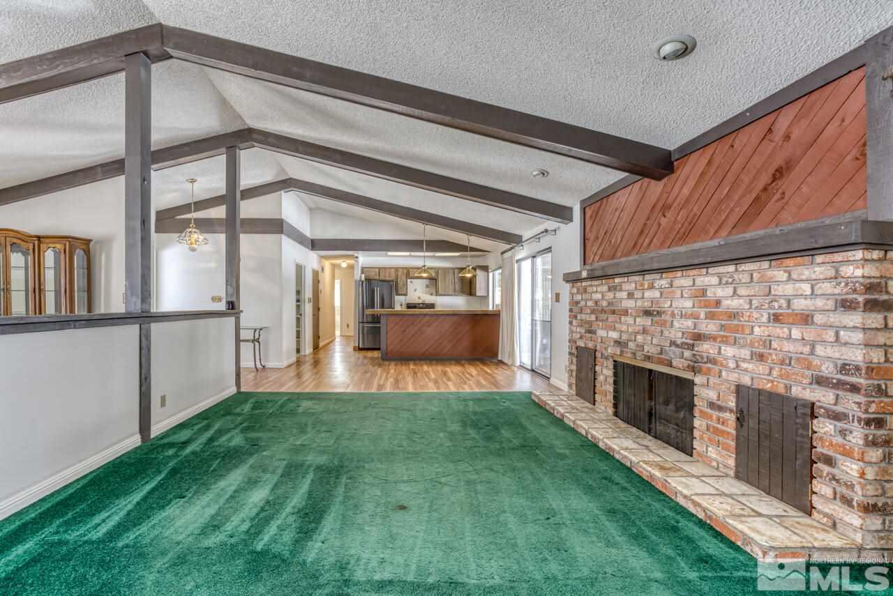 2410 West Plumb Lane Reno, NV 89509 - Photo 6 of 31 Photo 6