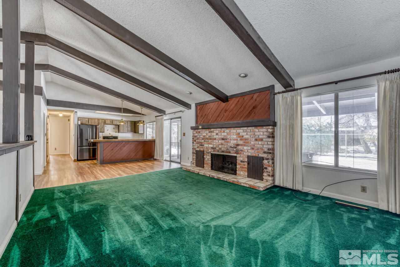 2410 West Plumb Lane Reno, NV 89509 - Photo 7 of 31 Photo 7