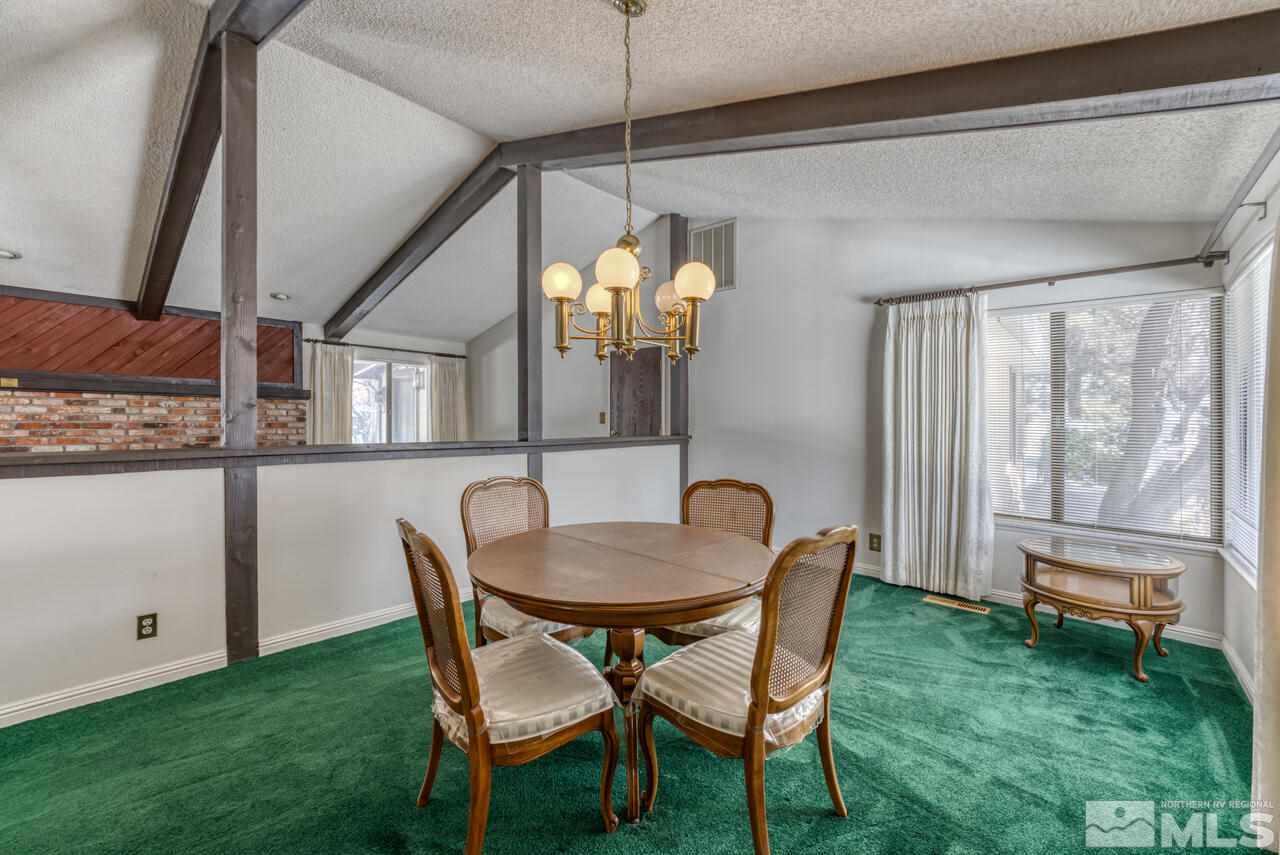 2410 West Plumb Lane Reno, NV 89509 - Photo 8 of 31 Photo 8