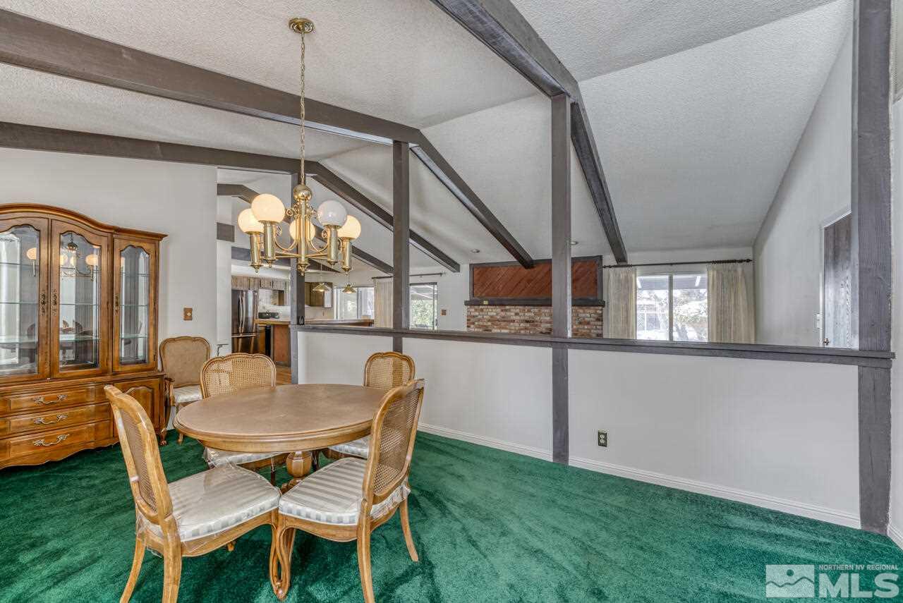 2410 West Plumb Lane Reno, NV 89509 - Photo 9 of 31 Photo 9
