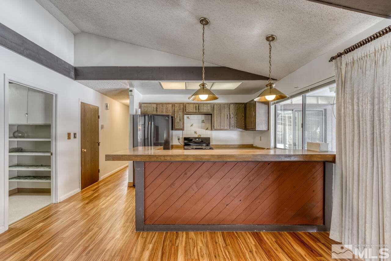 2410 West Plumb Lane Reno, NV 89509 - Photo 10 of 31 Photo 10