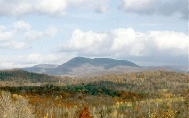 22 Off Of State Route Salem, NY 12865 - Photo 1 of 3 Photo 1