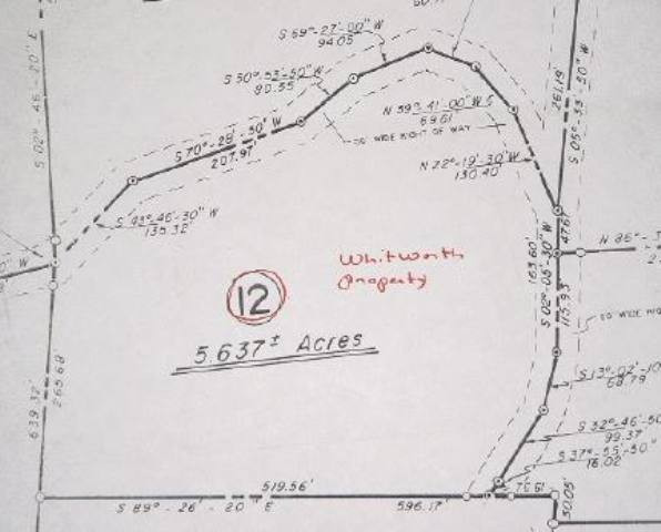 22 Off Of State Route Salem, NY 12865 - Photo 3 of 3 Photo 3
