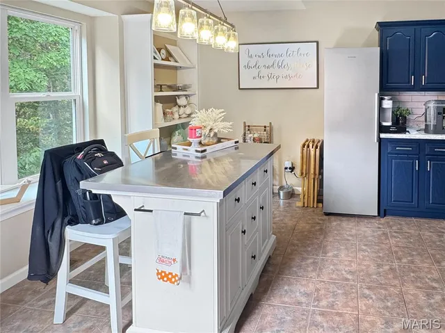 $445,000 | 725 Forestview Drive, Union, MO 63084