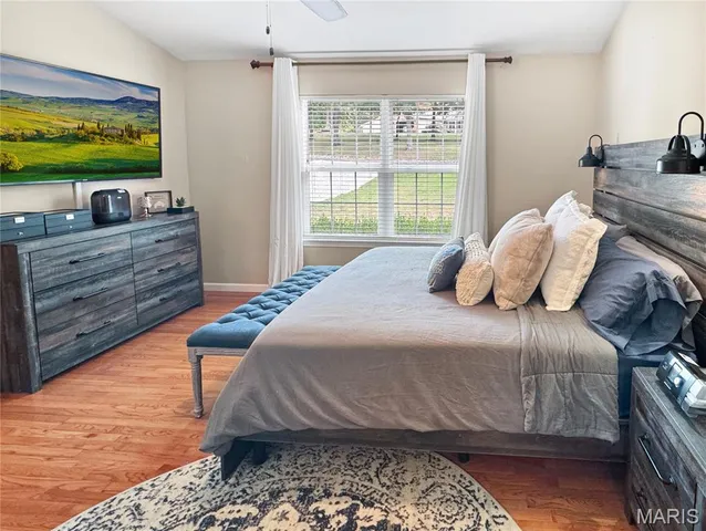 $445,000 | 725 Forestview Drive, Union, MO 63084