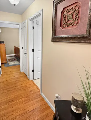 $445,000 | 725 Forestview Drive, Union, MO 63084