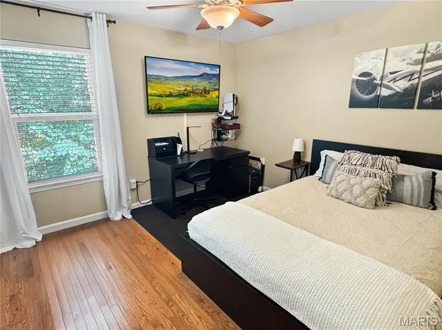 $445,000 | 725 Forestview Drive, Union, MO 63084