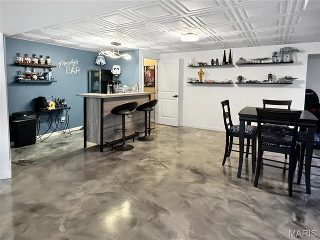 $445,000 | 725 Forestview Drive, Union, MO 63084