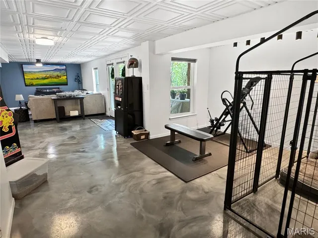 $445,000 | 725 Forestview Drive, Union, MO 63084