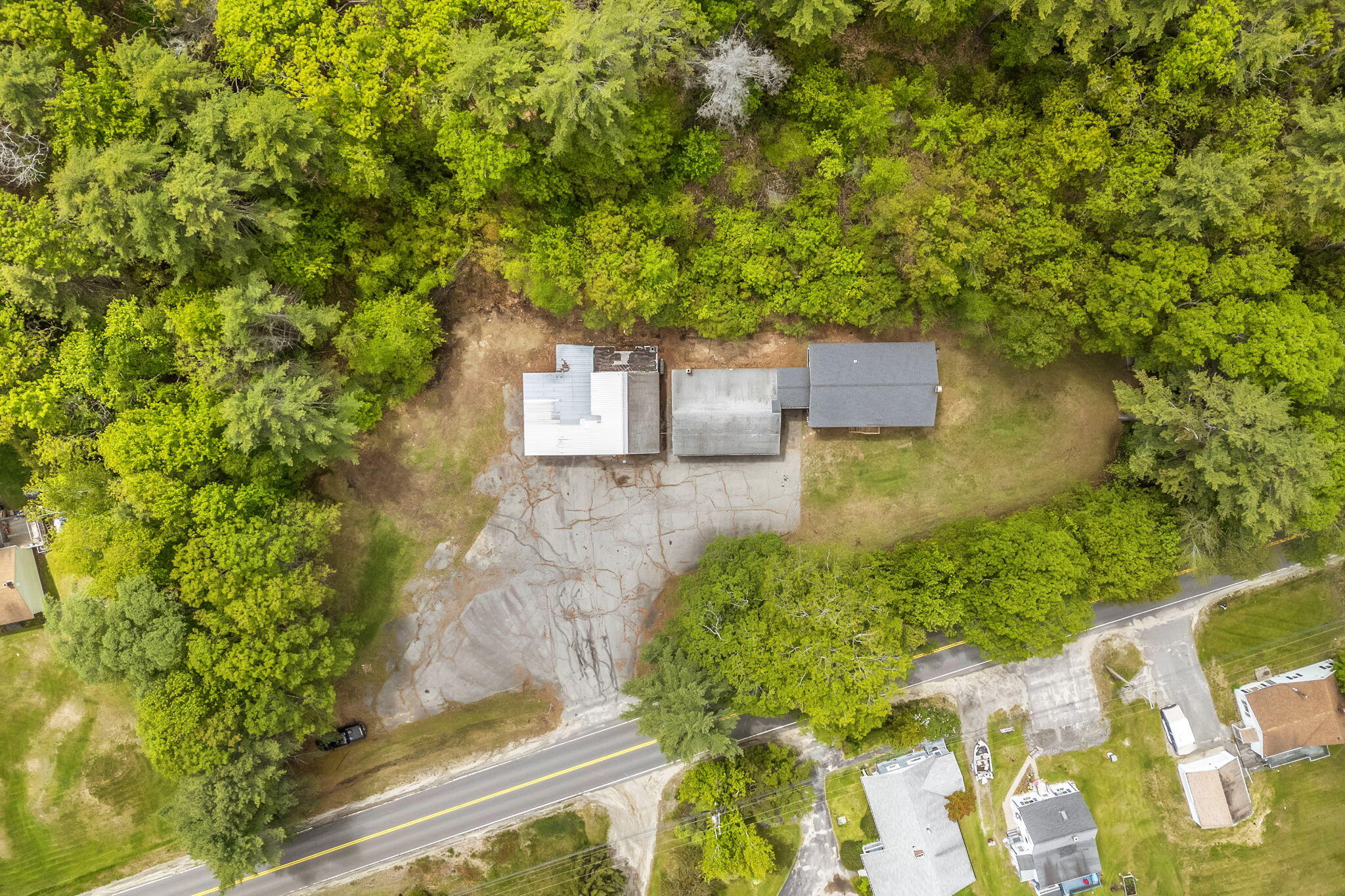 197 Main Road Phippsburg, ME 04562 - Photo 61 of 64 61-web-or-mls-197-main-rd