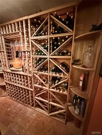 $2,900 | 205 Paul Place, Lebanon, IL 62254