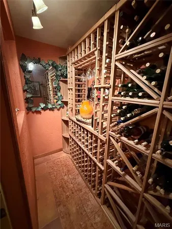 $2,900 | 205 Paul Place, Lebanon, IL 62254