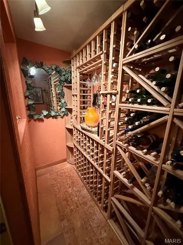 $2,500 | 205 Paul Place, Lebanon, IL 62254