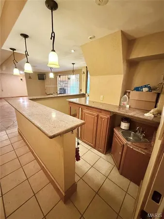 $2,900 | 205 Paul Place, Lebanon, IL 62254