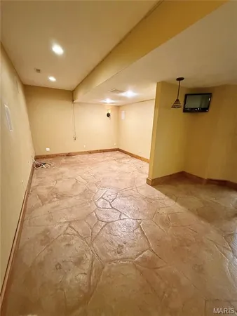 $2,900 | 205 Paul Place, Lebanon, IL 62254