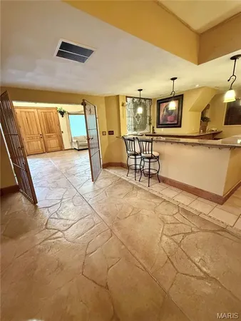 $2,900 | 205 Paul Place, Lebanon, IL 62254