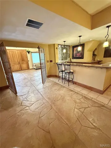 $2,500 | 205 Paul Place, Lebanon, IL 62254