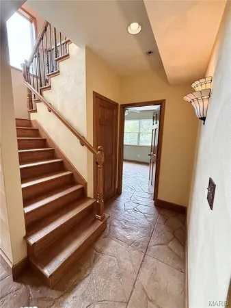 $2,900 | 205 Paul Place, Lebanon, IL 62254