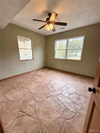 $2,900 | 205 Paul Place, Lebanon, IL 62254