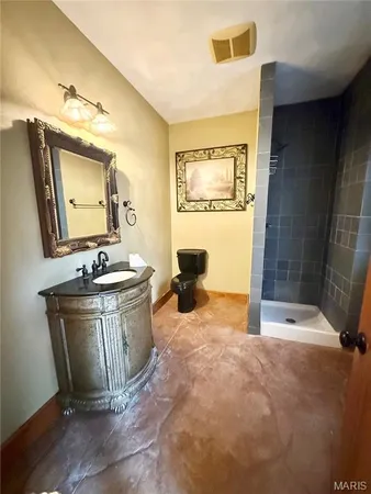 $2,900 | 205 Paul Place, Lebanon, IL 62254