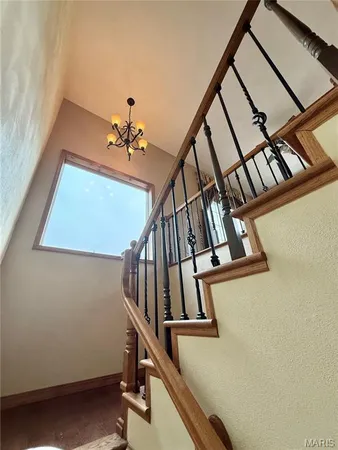 $2,900 | 205 Paul Place, Lebanon, IL 62254