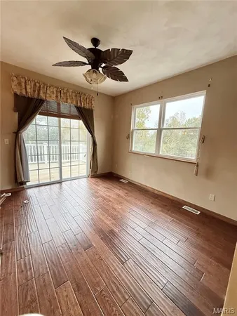 $2,900 | 205 Paul Place, Lebanon, IL 62254