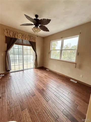 $2,500 | 205 Paul Place, Lebanon, IL 62254