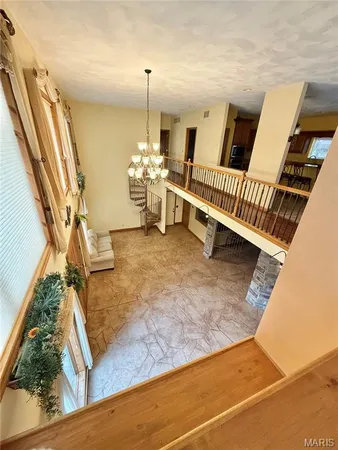 $2,900 | 205 Paul Place, Lebanon, IL 62254