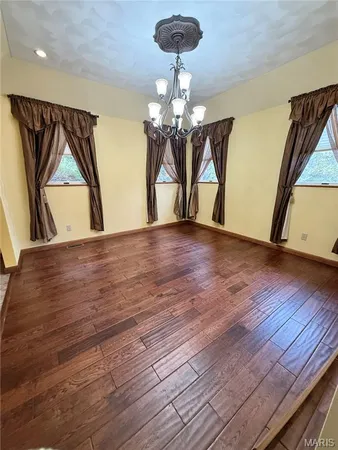 $2,900 | 205 Paul Place, Lebanon, IL 62254