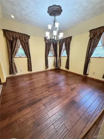 $2,500 | 205 Paul Place, Lebanon, IL 62254