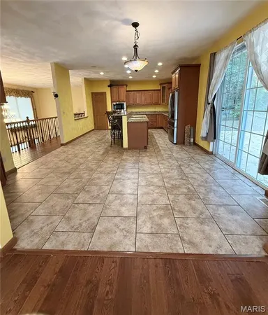 $2,900 | 205 Paul Place, Lebanon, IL 62254