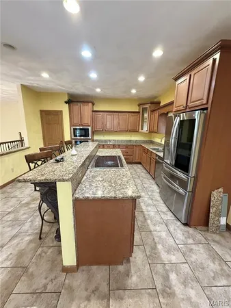 $2,900 | 205 Paul Place, Lebanon, IL 62254