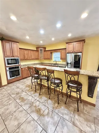 $2,900 | 205 Paul Place, Lebanon, IL 62254