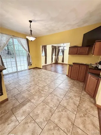 $2,900 | 205 Paul Place, Lebanon, IL 62254