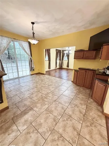 $2,500 | 205 Paul Place, Lebanon, IL 62254