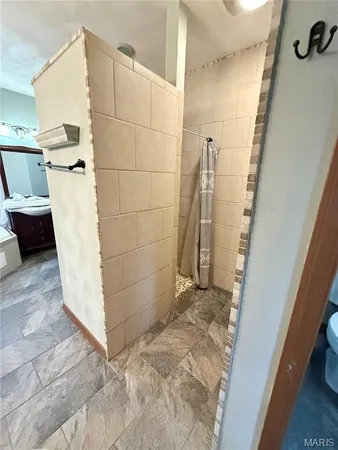 $2,900 | 205 Paul Place, Lebanon, IL 62254