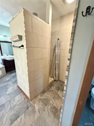 $2,500 | 205 Paul Place, Lebanon, IL 62254