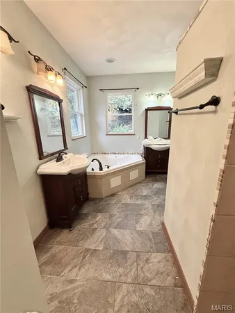 $2,900 | 205 Paul Place, Lebanon, IL 62254